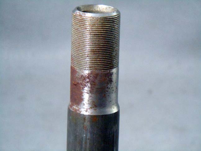 Honda Part Image